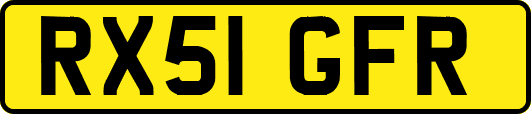 RX51GFR