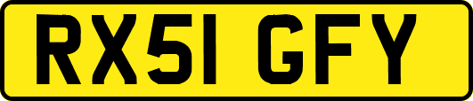 RX51GFY