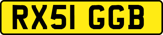 RX51GGB