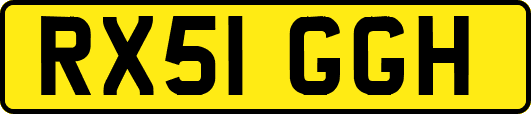 RX51GGH