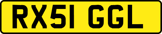 RX51GGL