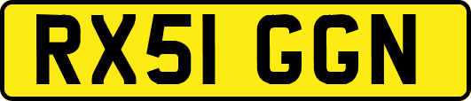 RX51GGN