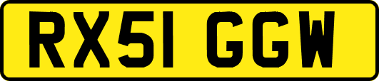 RX51GGW