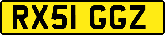 RX51GGZ