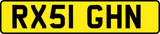 RX51GHN