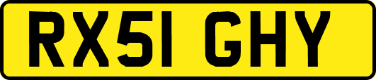 RX51GHY