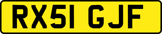 RX51GJF