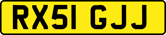 RX51GJJ