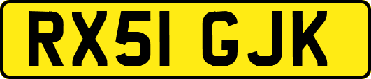 RX51GJK