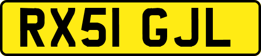 RX51GJL