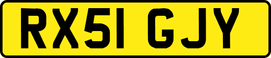 RX51GJY