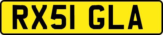 RX51GLA