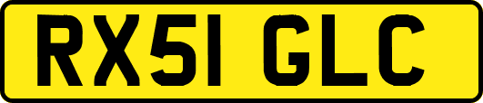 RX51GLC