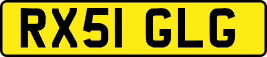 RX51GLG