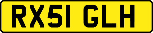 RX51GLH