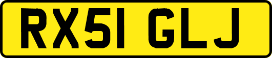 RX51GLJ