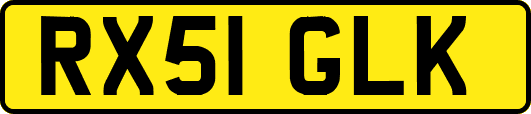 RX51GLK