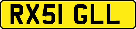 RX51GLL