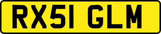 RX51GLM