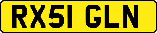 RX51GLN