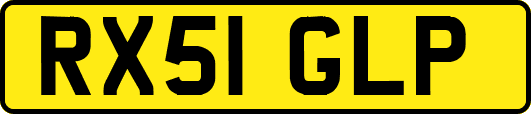 RX51GLP