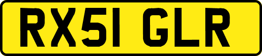 RX51GLR