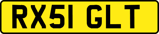 RX51GLT