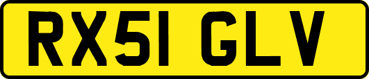 RX51GLV