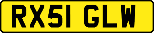 RX51GLW