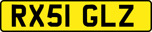 RX51GLZ