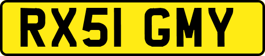 RX51GMY