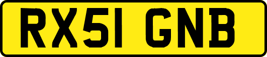 RX51GNB