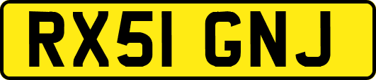 RX51GNJ