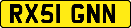 RX51GNN