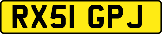 RX51GPJ