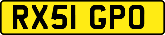 RX51GPO