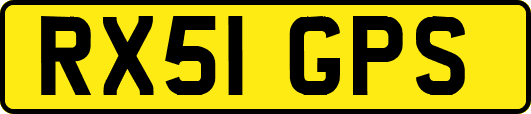 RX51GPS