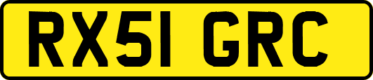 RX51GRC