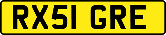 RX51GRE