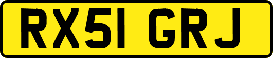 RX51GRJ