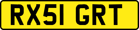 RX51GRT