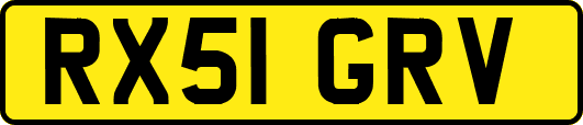 RX51GRV