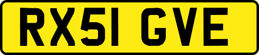 RX51GVE