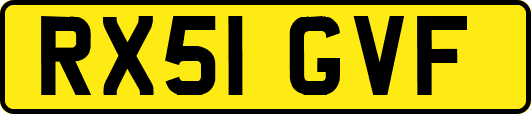 RX51GVF