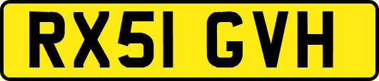 RX51GVH