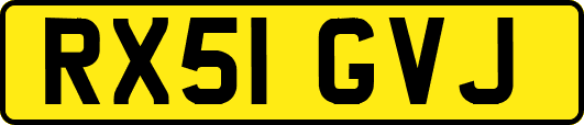 RX51GVJ