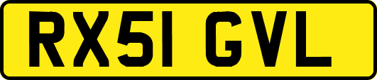 RX51GVL