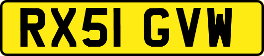 RX51GVW