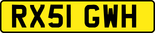 RX51GWH