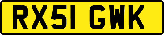 RX51GWK